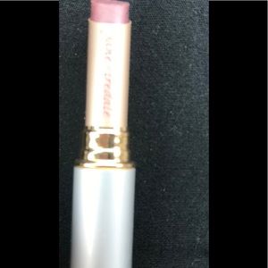 Jane Iredale Madrid Just Kissed Lip Plumper